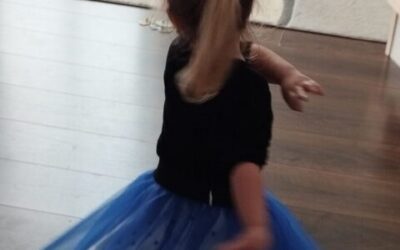 Szoknya átalakítása