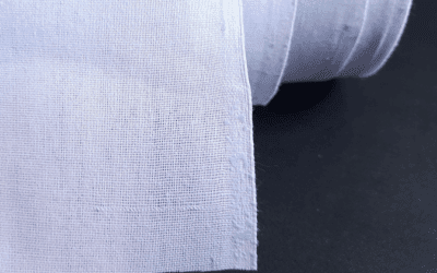 Közbélés fajtái és felhasználási területei.