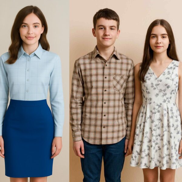 Középhaladó + haladó tanfolyam, 15% kedvezmény