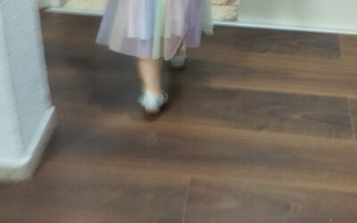 Ruha átalakítása lépésről,lépésre