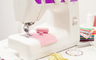 Milyet vegyek? 5 nélkülözhetetlen programra van szükséged.