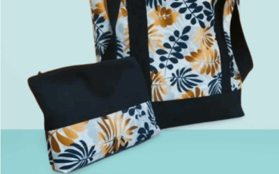 Online varrótanfolyam kezdőknek.5 ok, amiért most érdemes elkezdeni