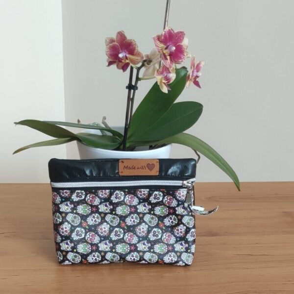 MiniKincses tolltartó